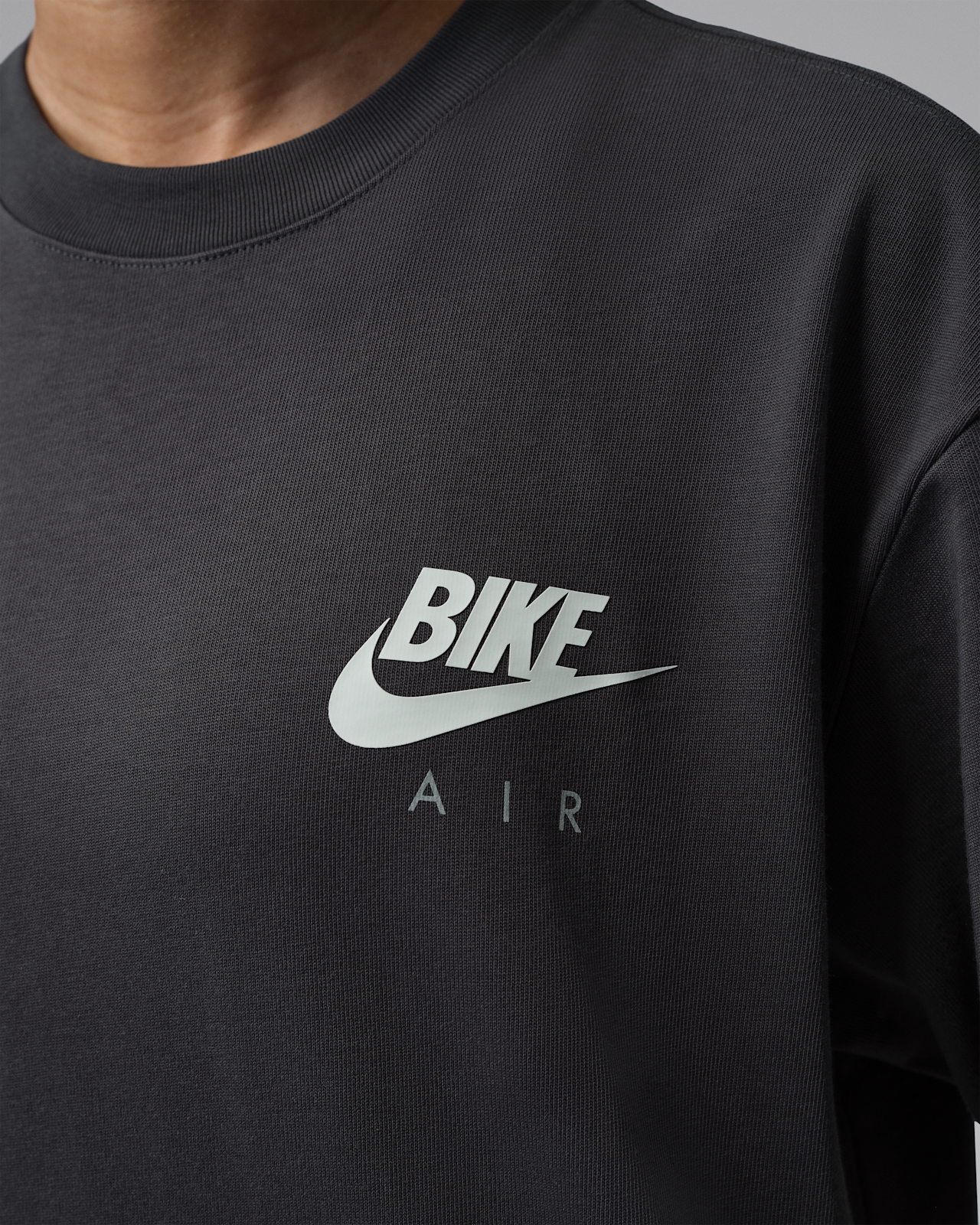 NIKE公式】Jordan BIKE AIR x Nigel Sylvester Brick After Brick
